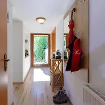Kitzblick פיסנדורף