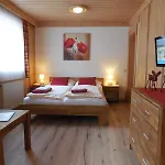 Kitzblick דירה *