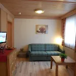 דירה Kitzblick פיסנדורף