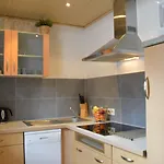 דירה Kitzblick פיסנדורף
