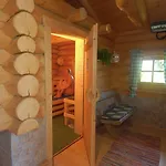 Kitzblick * פיסנדורף