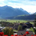 Kitzblick