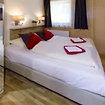 Kitzblick דירה