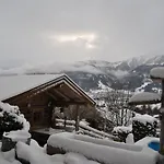 Kitzblick *