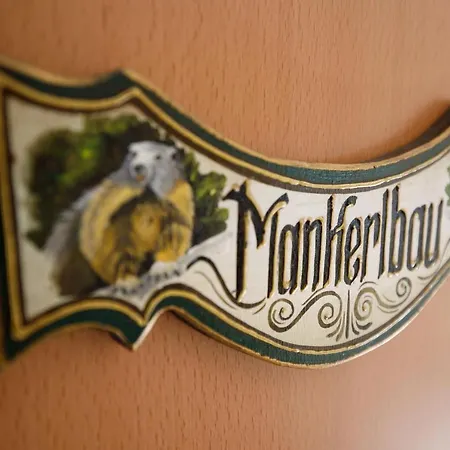 Lejlighed Kitzblick Piesendorf