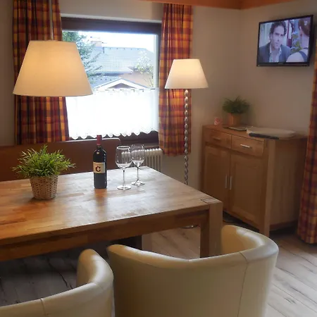 Kitzblick Piesendorf