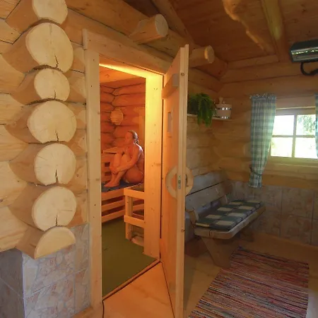 Kitzblick * 피센도르프