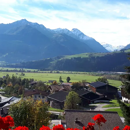 Kitzblick