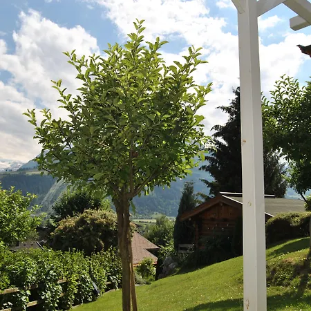 Διαμέρισμα Kitzblick Piesendorf