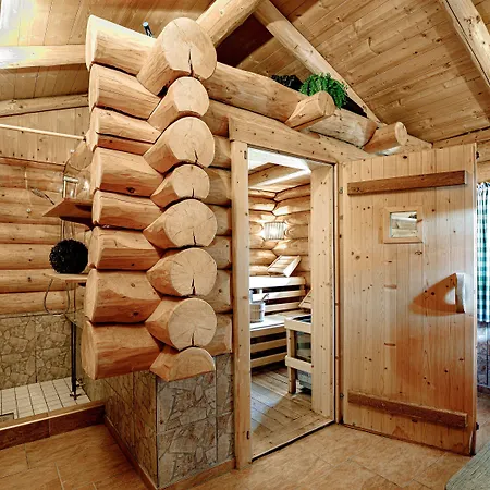 Kitzblick 아파트 *