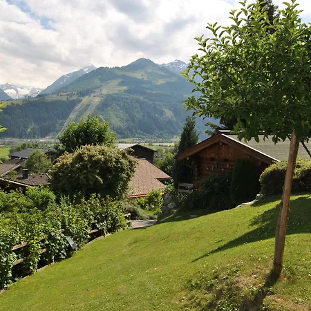 Kitzblick Piesendorf