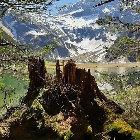 Kitzblick * Piesendorf