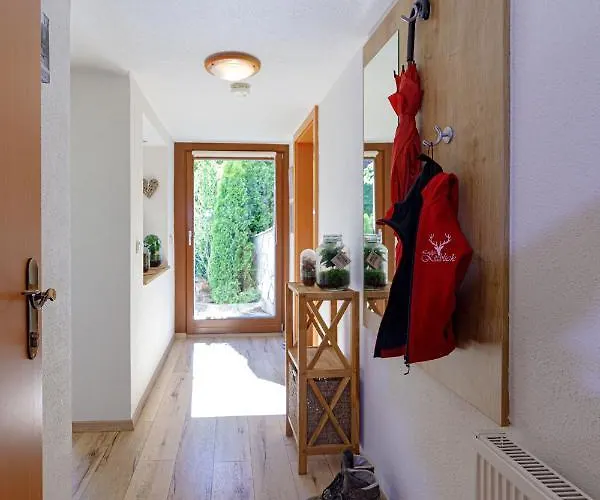 Kitzblick 피센도르프