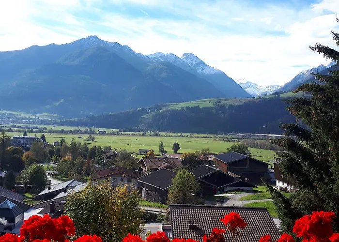 Kitzblick